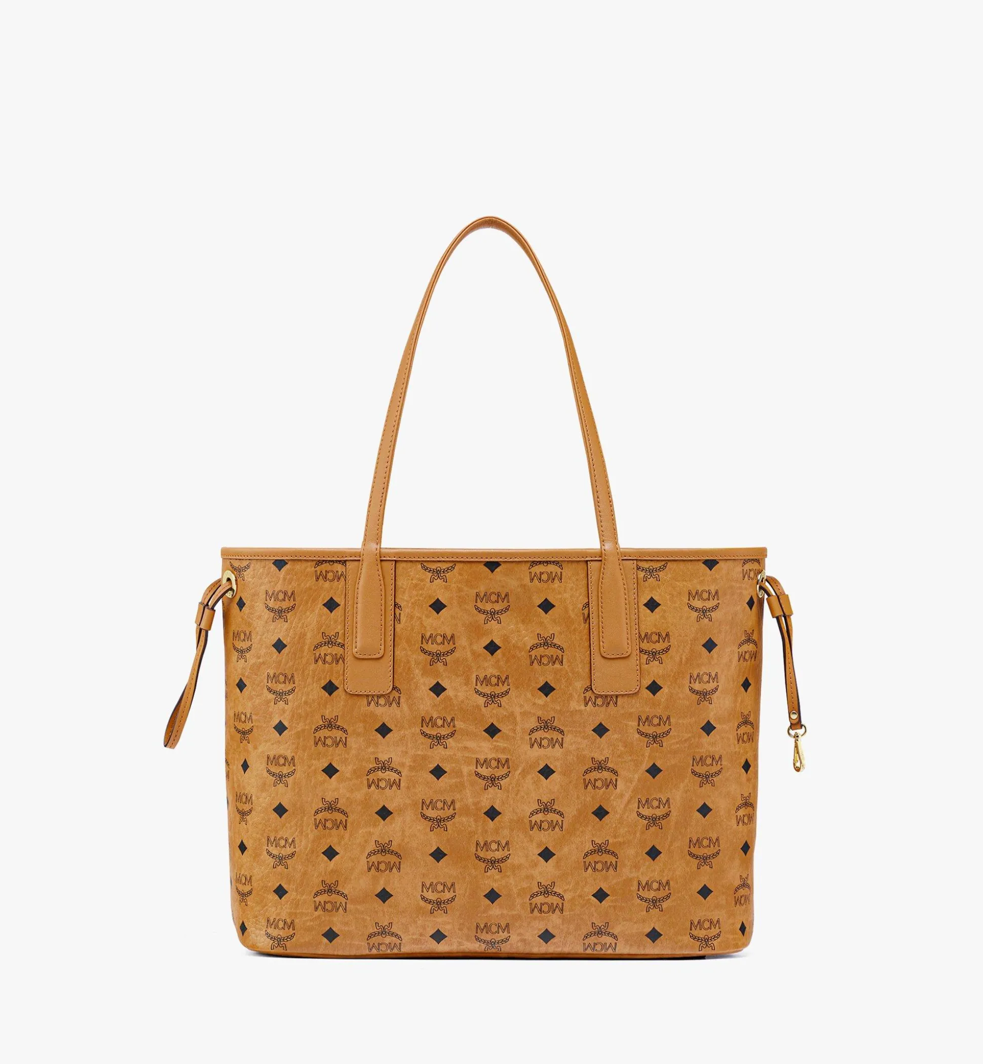 Liz Wendeshopper In Visetos