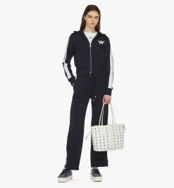 Liz Wendeshopper In Visetos