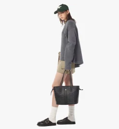 Liz Wendeshopper In Visetos