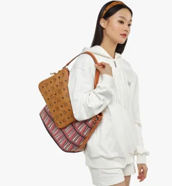 Liz Wendeshopper In Visetos
