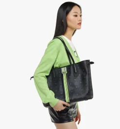 Liz Wendeshopper In Visetos