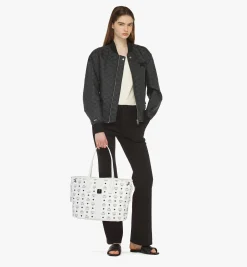 Liz Wendeshopper In Visetos