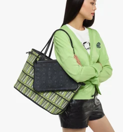 Liz Wendeshopper In Visetos