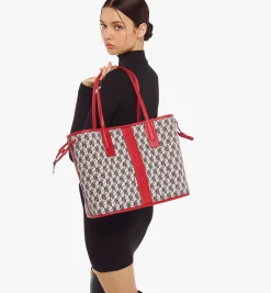 Liz Wendeshopper In Visetos
