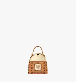 Mcm Eau De Parfum