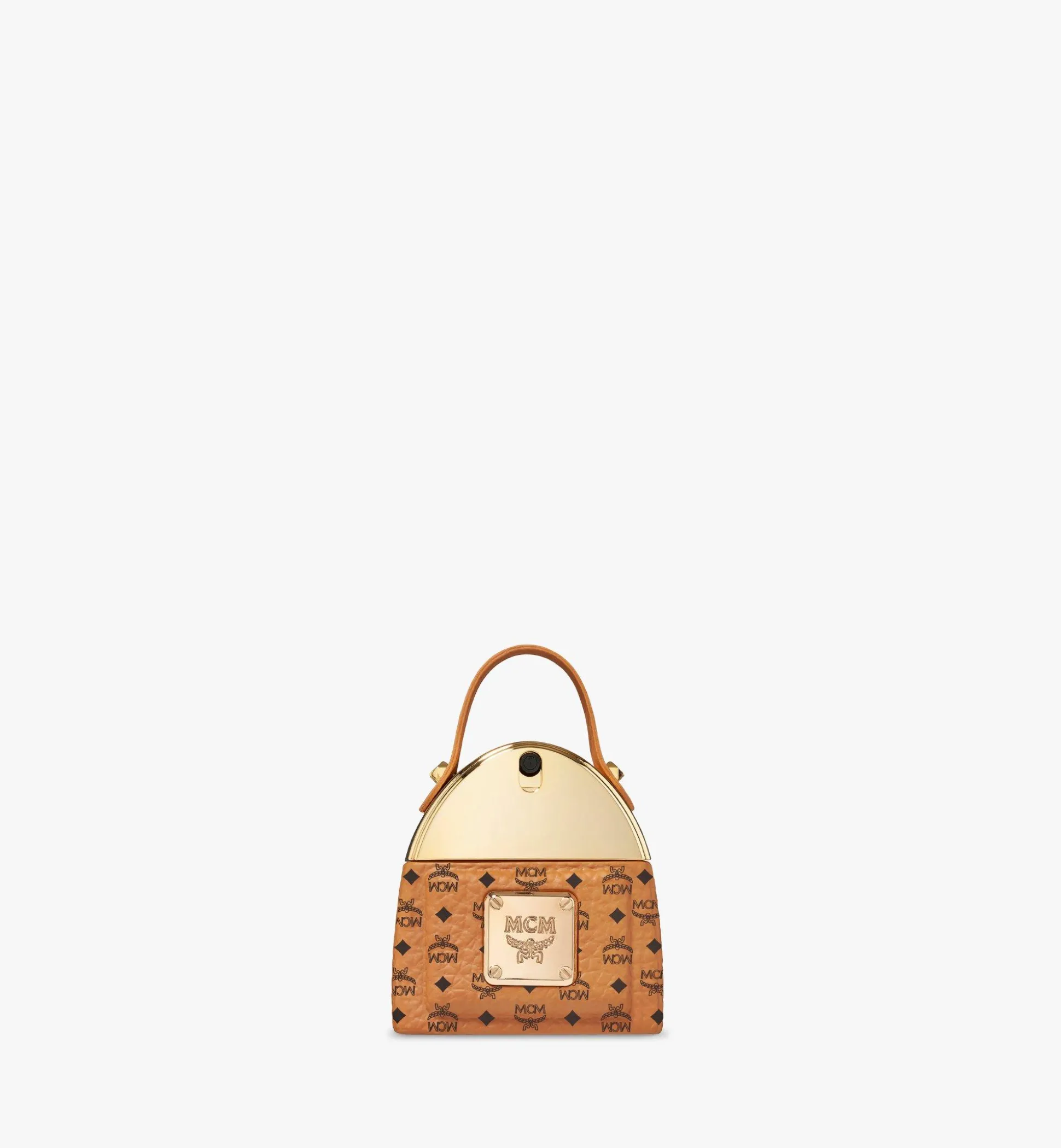 Mcm Eau De Parfum