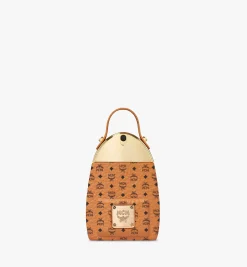 Mcm Eau De Parfum