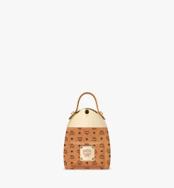 Mcm Eau De Parfum