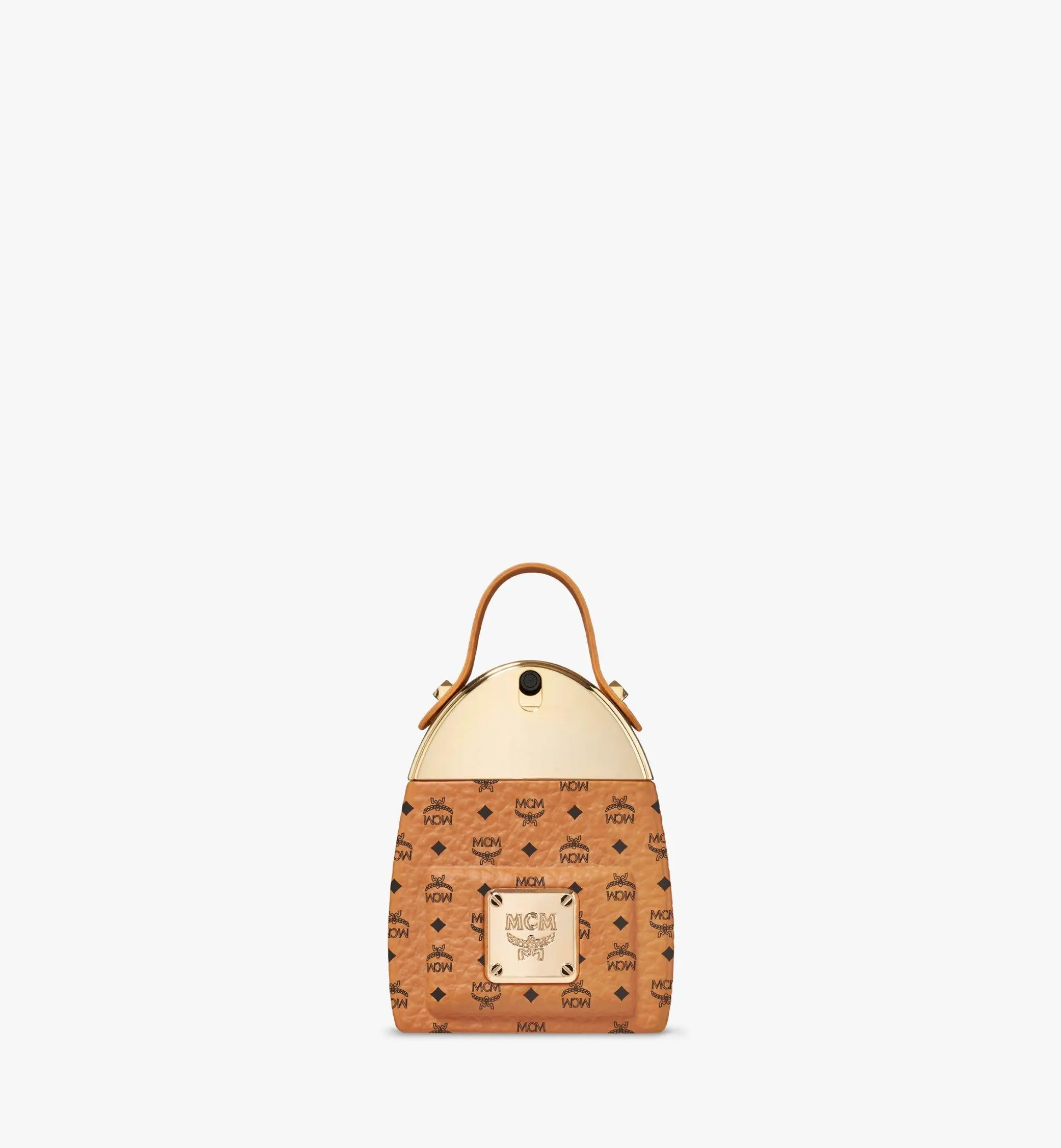 Mcm Eau De Parfum