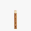 Mcm Eau De Parfum Reisespray