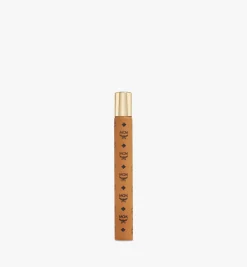 Mcm Eau De Parfum Reisespray