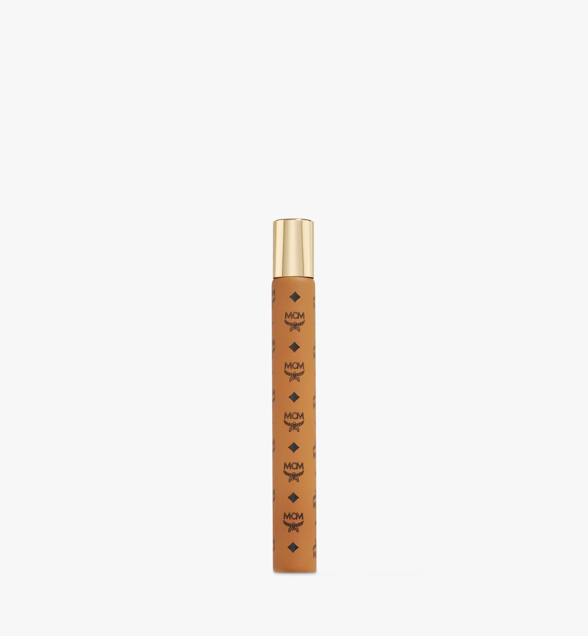 Mcm Eau De Parfum Reisespray