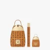 Mcm Eau De Parfum