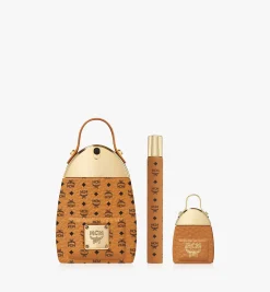Mcm Eau De Parfum