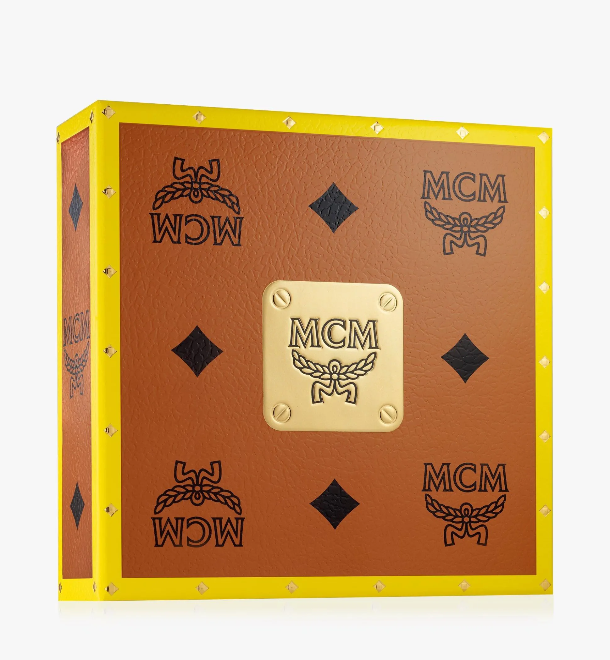 Mcm Eau De Parfum