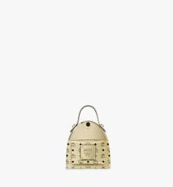 Mcm Ultra Eau De Parfum