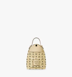Mcm Ultra Eau De Parfum