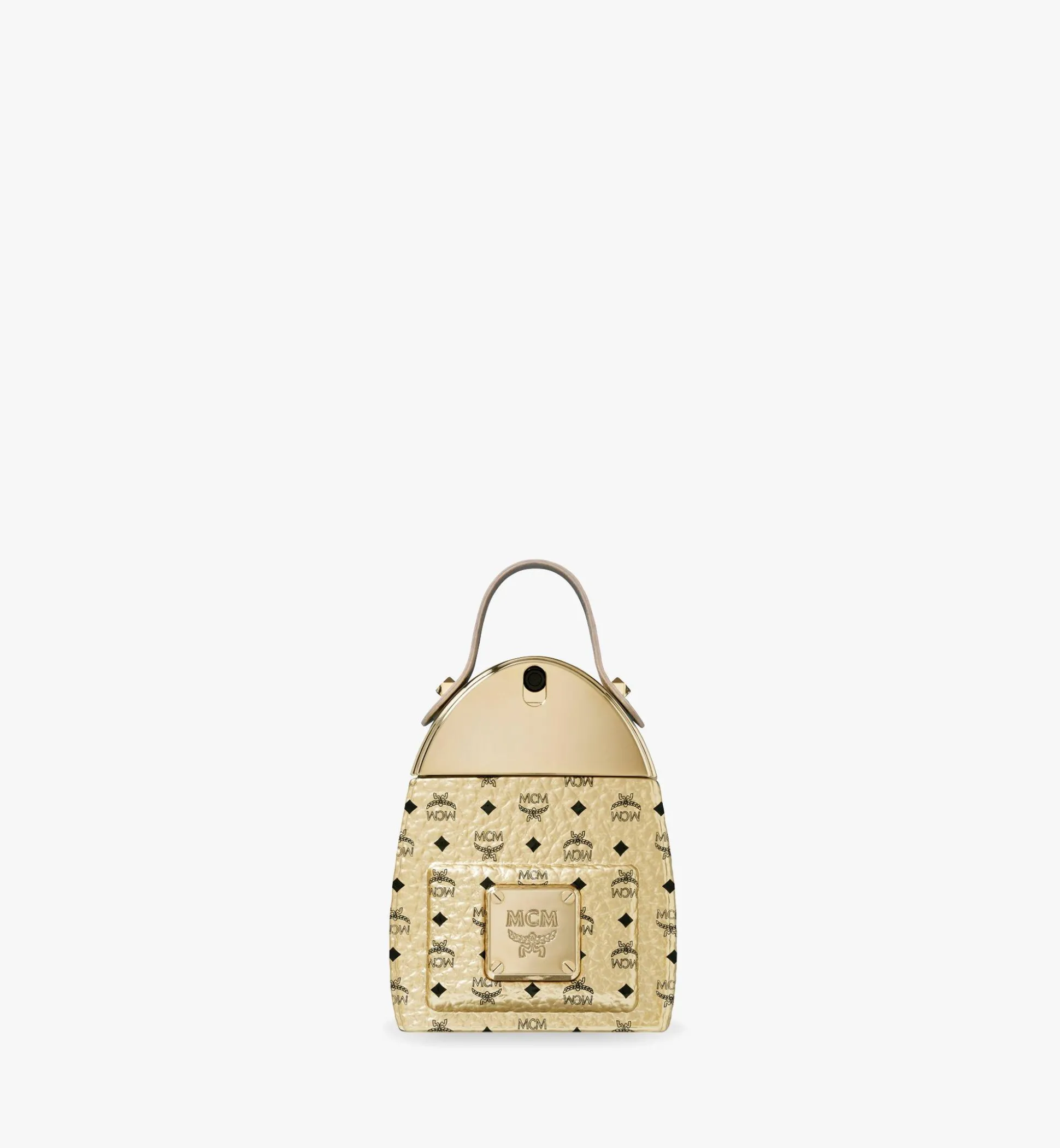 Mcm Ultra Eau De Parfum