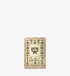 Mcm Ultra Eau De Parfum