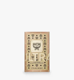 Mcm Ultra Eau De Parfum