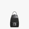 Mcm Onyx Eau De Parfum