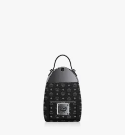 Mcm Onyx Eau De Parfum