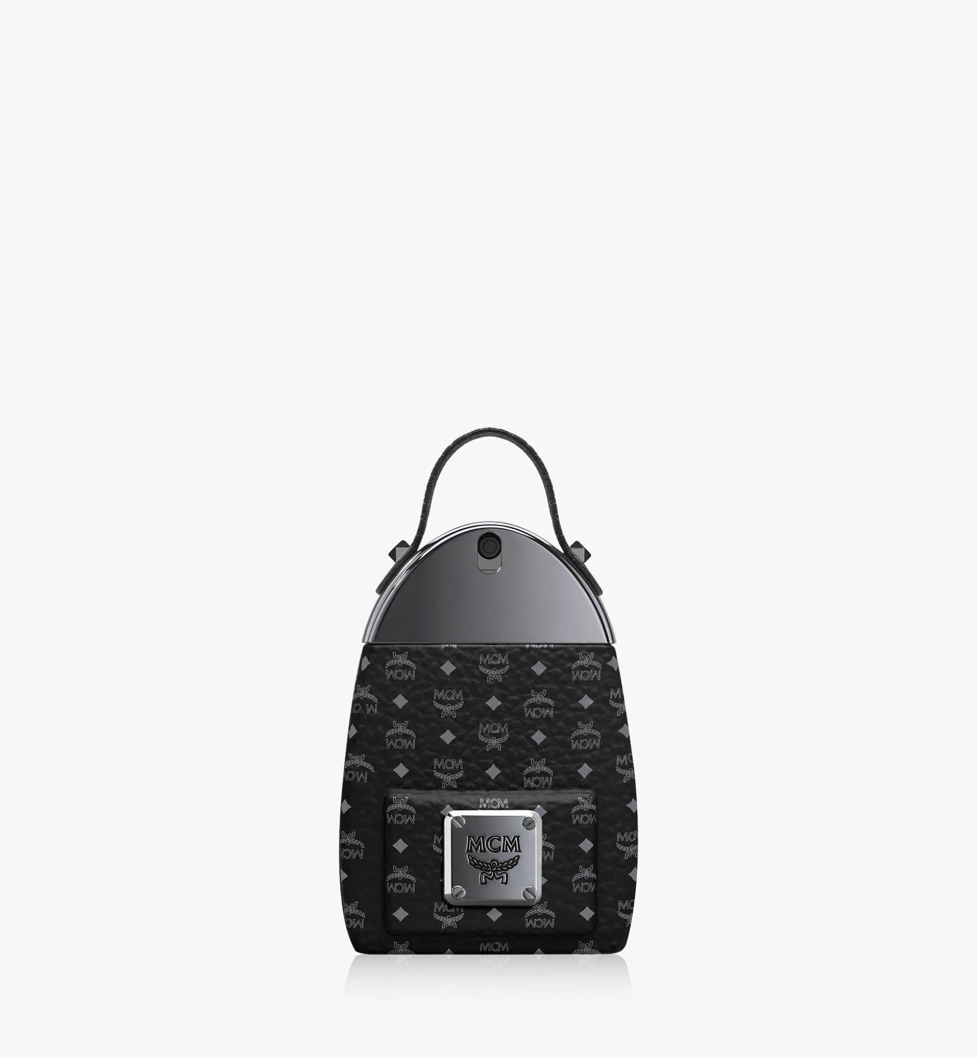 Mcm Onyx Eau De Parfum