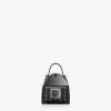 Mcm Onyx Eau De Parfum