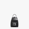 Mcm Onyx Eau De Parfum