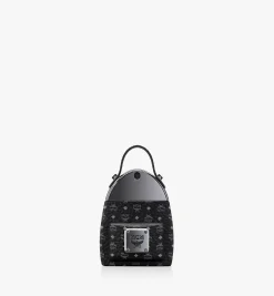 Mcm Onyx Eau De Parfum