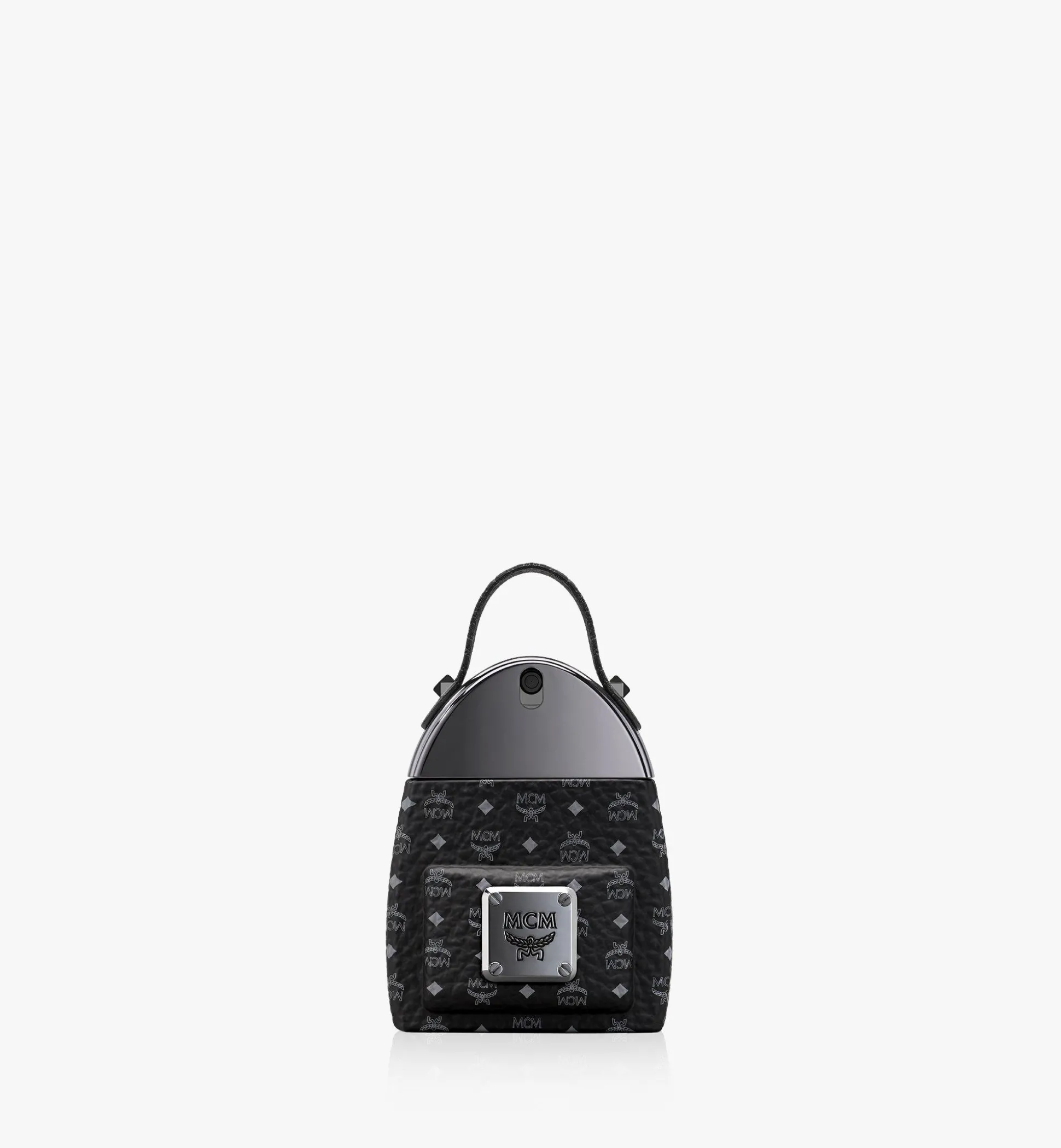 Mcm Onyx Eau De Parfum