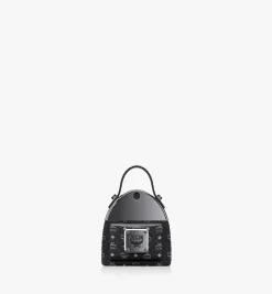 Mcm Onyx Eau De Parfum