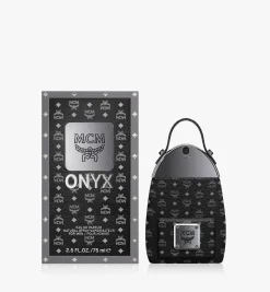 Mcm Onyx Eau De Parfum