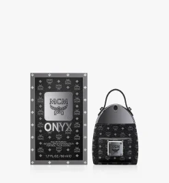 Mcm Onyx Eau De Parfum