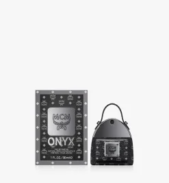 Mcm Onyx Eau De Parfum