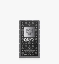 Mcm Onyx Eau De Parfum