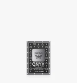 Mcm Onyx Eau De Parfum