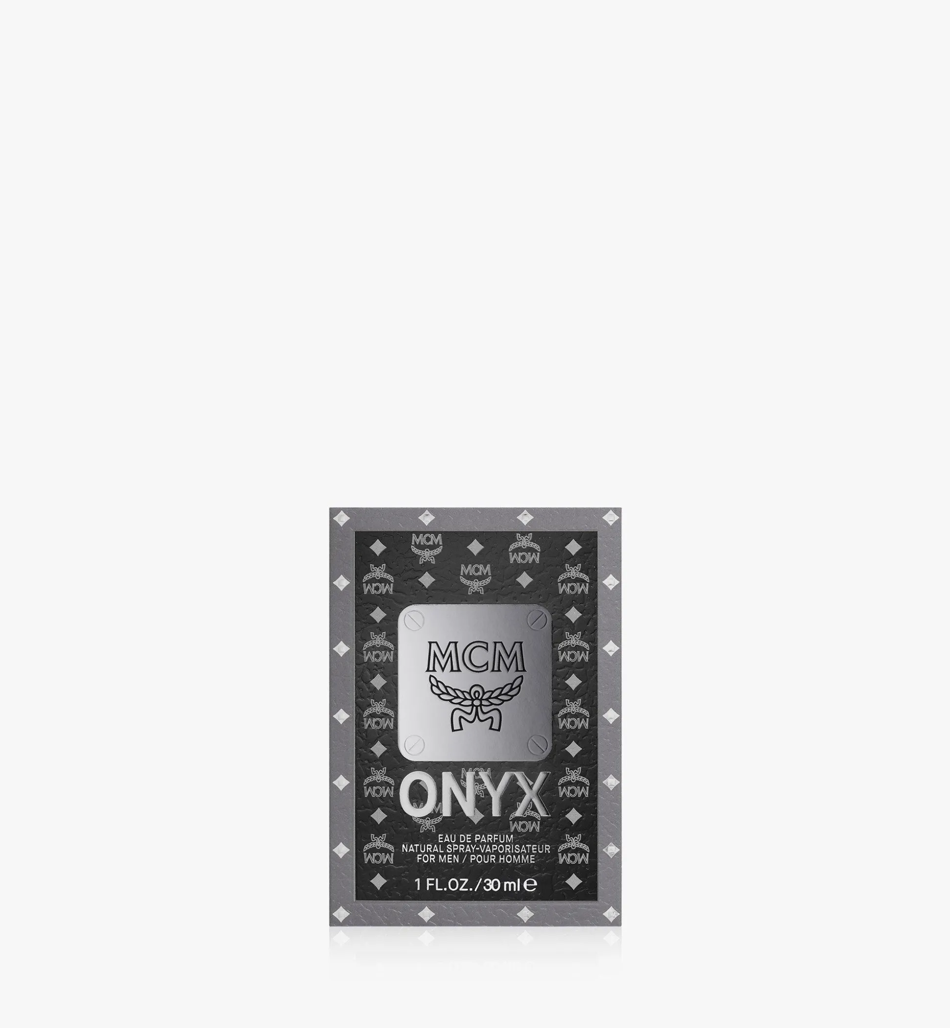 Mcm Onyx Eau De Parfum