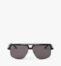 Mcm708S Navigator-Sonnenbrille