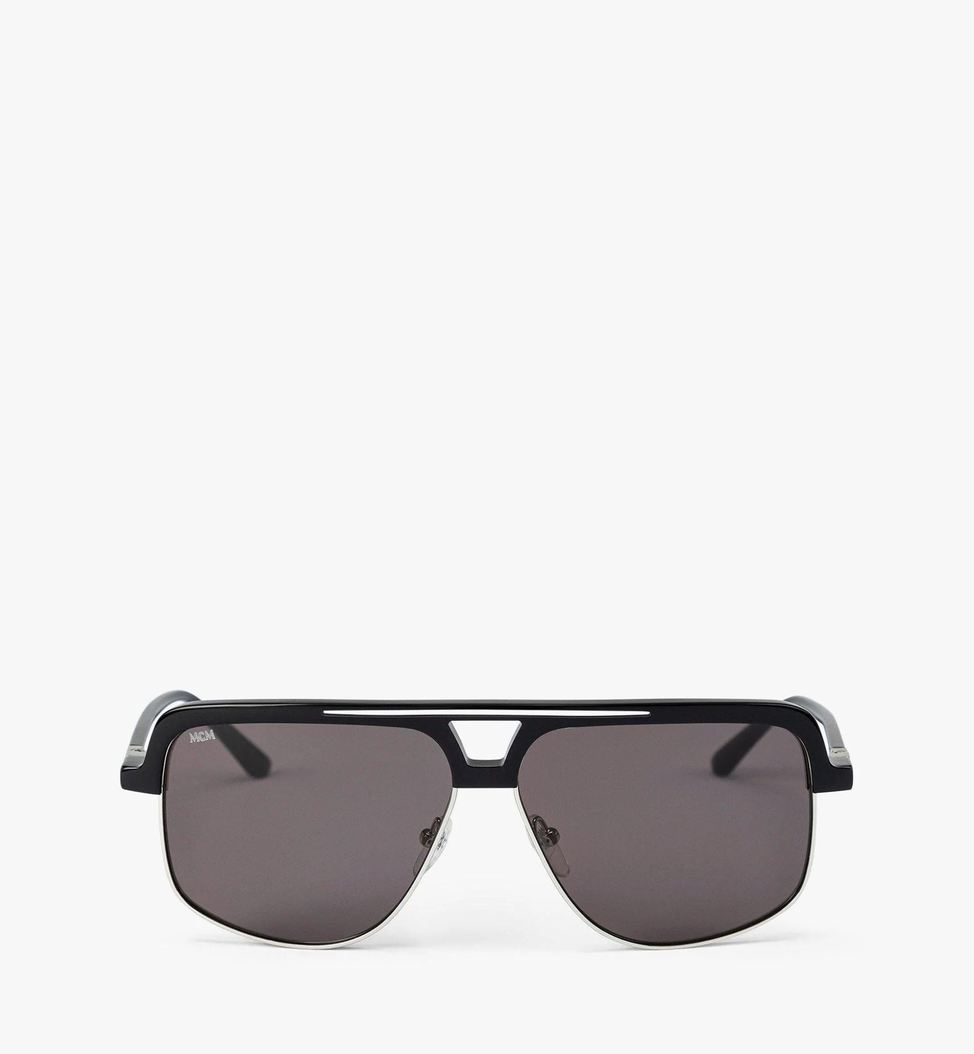 Mcm708S Navigator-Sonnenbrille