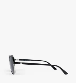 Mcm708S Navigator-Sonnenbrille