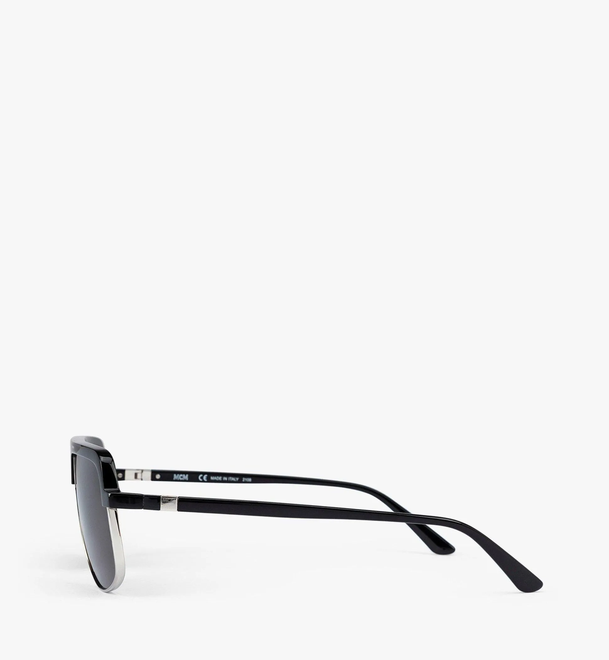 Mcm708S Navigator-Sonnenbrille