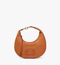 Mode Travia Hobo Aus Spanischem Nappaleder