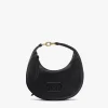 Mode Travia Hobo Aus Spanischem Nappaleder