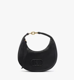 Mode Travia Hobo Aus Spanischem Nappaleder
