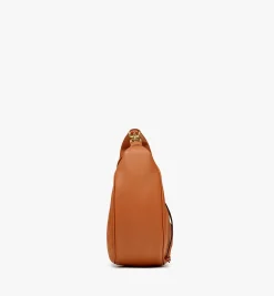 Mode Travia Hobo Aus Spanischem Nappaleder