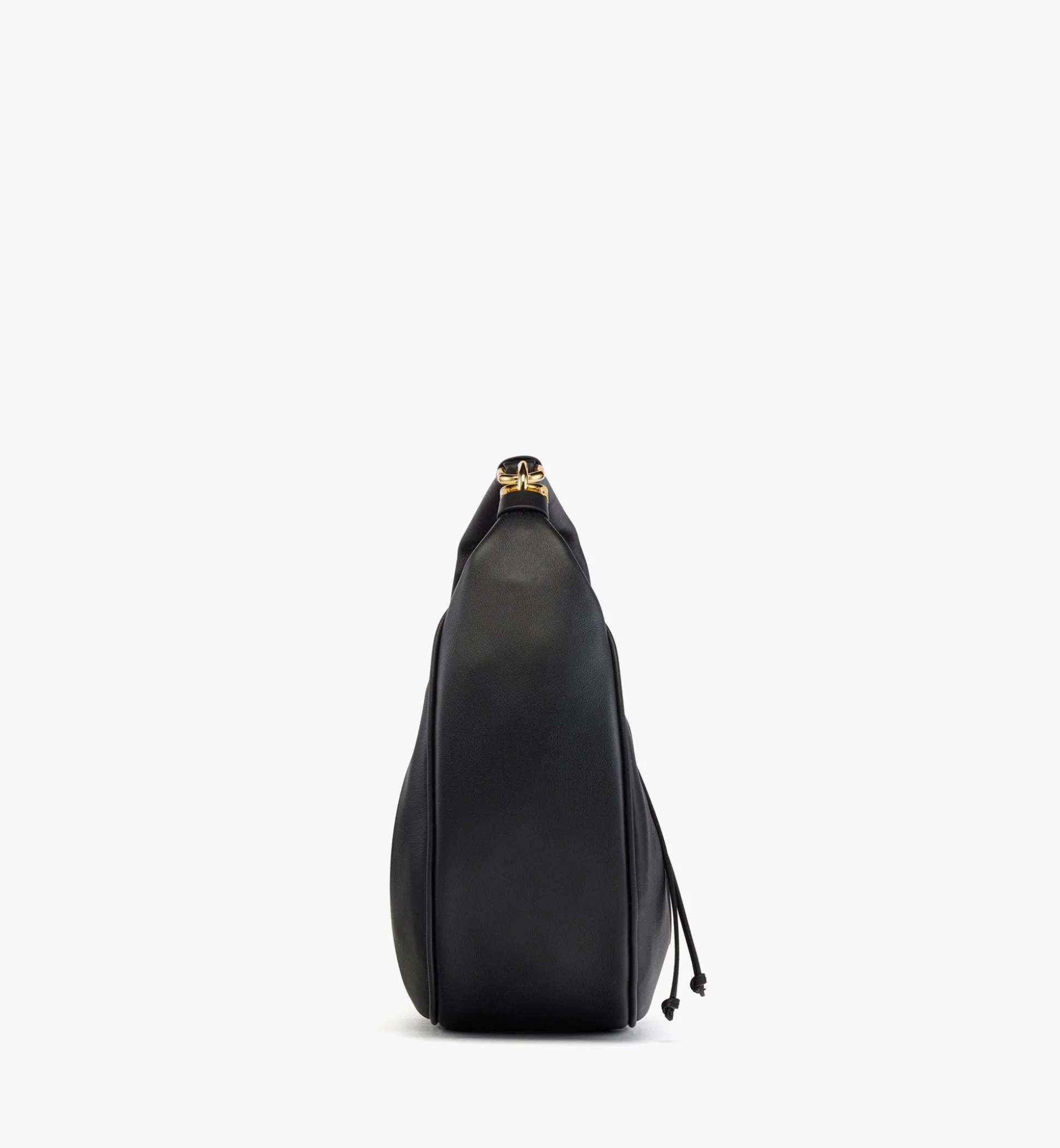 Mode Travia Hobo Aus Spanischem Nappaleder