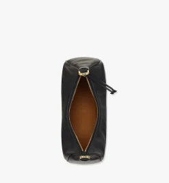 Mode Travia Hobo Aus Spanischem Nappaleder