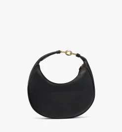 Mode Travia Hobo Aus Spanischem Nappaleder