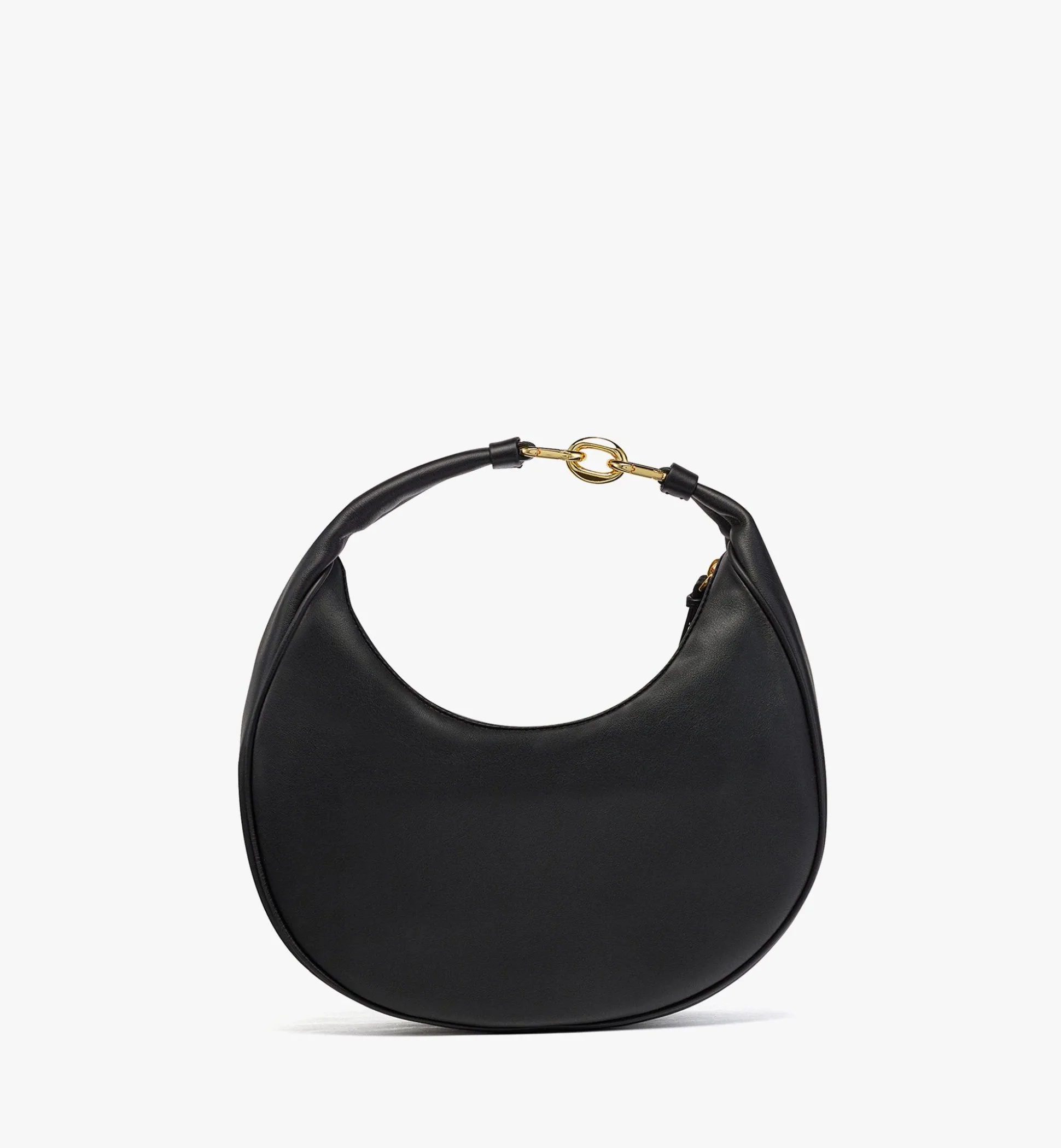 Mode Travia Hobo Aus Spanischem Nappaleder